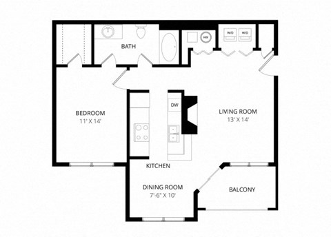 3630 Rialto Heights 1-3 Beds Apartment, Colorado for Rent - Photo Gallery 23